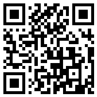 QR Code for 3FPAncFM6xTrAVc5NcR49YZYua19zFtmX8