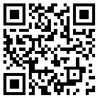 QR Code for 3FPB63SNPXq5HW6RNbTMUm8C2HdSagHd1Q