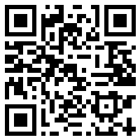 QR Code for 3FPBRFS3NFscGtWfQjFdeDmWYFMvtwQ3g7