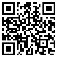QR Code for 3FPBTED3WetweXJTKA1WZborDtL6Ex8hDB