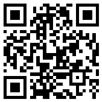 QR Code for 3FPBXfvBxWfa7L4MdbSfbB4TyYyrj5APt9