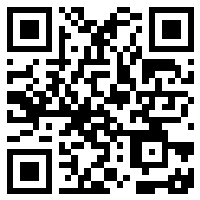 QR Code for 3FPBqp27Jhmqr4tscfA2wPm4mLQZVNe1nW