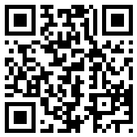 QR Code for 3FPD1xEpmExQkZdufpDVC3WEeLnGtnZFHz
