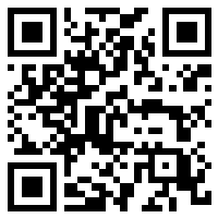 QR Code for 3FPD3VBsz3KvQuSYVfg2vw2L8dsEp3DPmY