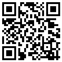 QR Code for 3FPD7Cp1uu9eyAWNLYRcFS76jPBCvd6Vhr