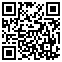QR Code for 3FPD7JC9MwexWESeCztuCyux3Nb313Yt2f