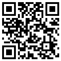 QR Code for 3FPDXP35nw9WGoLcr69akCHZaWNRbZ33Wd