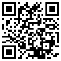QR Code for 3FPDYPpKmFbNJfbjNQqf4tvAypD4kB6Jmi
