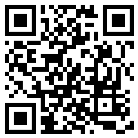 QR Code for 3FPE52hLEwcQ3JfG3pSDR9oVM3EBaateC3