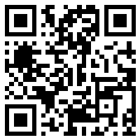 QR Code for 3FPEaAvLAAVN81RozviZ19eT2diz4yMUfp