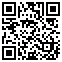 QR Code for 3FPEcAuiw82ct4scdJPQ3UhJ7a2ZGtZnag