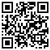 QR Code for 3FPFEMmg5MNeMZ2YrvSysykrntXtCptY4q