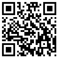 QR Code for 3FPFQibmnLDyoRye961MVEd1RZD2KnyaEG