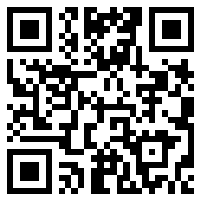 QR Code for 3FPHJhRL8ZGYAwx8KaybFcTBMSPA17L3u8