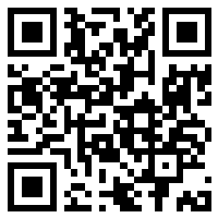 QR Code for 3FPLSDRH5kbkec5Ecb268vmJGnxnKUG8Zz