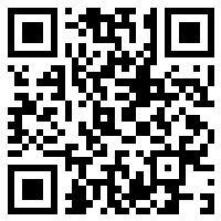 QR Code for 3FPNVFV6dr2jPRRUqWqkDocbacyhN1ExAy