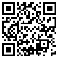 QR Code for 3FPPG93EL3dDb3jcDoZyFTtUnZdPEqBGf8