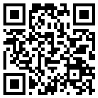 QR Code for 3FPQKMDrdFVRKjskXZvrRAjKb3pufDWi2P