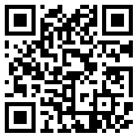 QR Code for 3FPRRQXScTbuWLZKTxx75g8ZDfL5udazZs