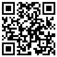 QR Code for 3FPRZNtWMsYC1KZD9Gy1ThzUdZLe4vNw7q