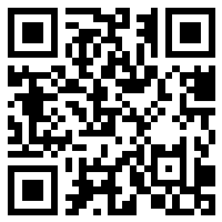 QR Code for 3FPSSBnghkEdjB3iycEVXFowRymEe1nZGU