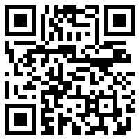 QR Code for 3FPSpfB3NDL3A9FEpRjy5SfMF3u66ARXVR