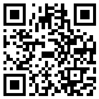 QR Code for 3FPSw83mTTHiJsq9G8UJ4bFmqsrqzNS5hd