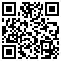 QR Code for 3FPTaLQWVemqGAroZo8sqUEuKmfKvzfBBC