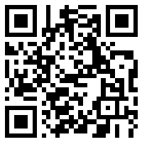 QR Code for 3FPTdkuPsUBepUnY9AyhJ6ki4SLmtDFmLK