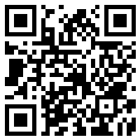 QR Code for 3FPUSsNumz9qtUyC2Z7PBE6nVXmvbzKeyN