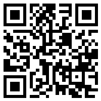 QR Code for 3FPUVMHE5mjSk7aWSGPXSV2BepLzEu4c3b