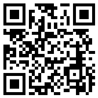 QR Code for 3FPVzDjEmuWxDefe2848iJeE9vCvgxaahK