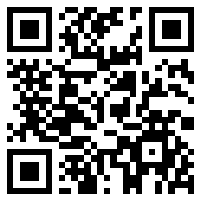 QR Code for 3FPWTKLPyxQmd8XDLNEN3HxwfRRAms7MjN