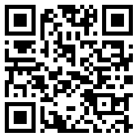 QR Code for 3FPWY1W2f9Svda1BiHvFFpnpRzrXL2cQSi