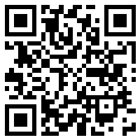 QR Code for 3FPXGL31DWprokBeoUFKti5238xCfW9cdG