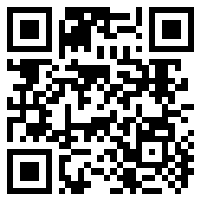 QR Code for 3FPXe1Zfn9CUB5nfue4vXMS42bBhbzo8ZX