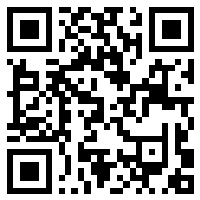 QR Code for 3FPY3LfN56N2yHc9PxtHehTi2pKiiRHFWg