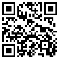 QR Code for 3FPYCaMkyQxh5jsP2beXNUyo44zG7FecCi