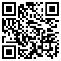 QR Code for 3FPa13pRY7YcMPcu6oTbrPyw6J1pzZWCns