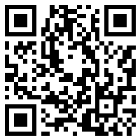 QR Code for 3FPaVmsfbRsdy36sb45MdSC3Sij51JQCSr