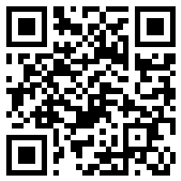 QR Code for 3FPajjESTETVzaVFmMDZqMj9aGFWrPhs4B