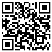 QR Code for 3FParMLBmTZVLWBhgik82VVQEZUobuFGHh