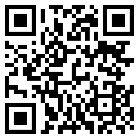 QR Code for 3FPcAPnhnAg1ZZdtt447DkT2Bd6XZBMYVh