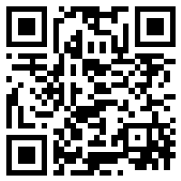 QR Code for 3FPcH1zyKZCDLsQmC2proPbXFG5PKyLvSM