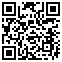 QR Code for 3FPe2qeJZDEjiGoFHD2SLuMBjMhX14i6L2