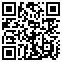 QR Code for 3FPe6NERxR1weNSiveRqPhFBr41yn3uATw