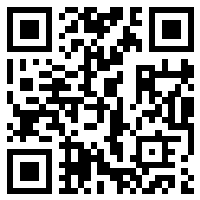 QR Code for 3FPeK1WwGW6X3LGYGFpfsj9dnNbFWrZnaM