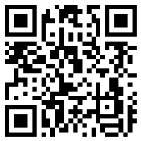 QR Code for 3FPgVAEEfaX24XWcRMA3kZaE2Qdt7hdrkP