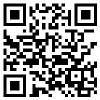 QR Code for 3FPh6AxS7ZB4qz7xBi2jYdneWDioNLkjTv