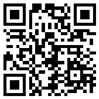 QR Code for 3FPhB2stJw7aHfx9cUEd6m2JdNSs4yEeWF